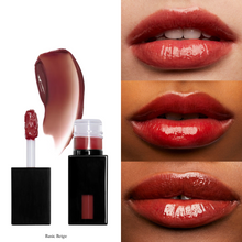 Load image into Gallery viewer, e.l.f Glossy Lip Stain