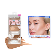 Load image into Gallery viewer, Wet n Wild Mother Fluffer Cloud Bronzer