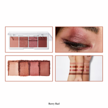 Load image into Gallery viewer, e.l.f Bite size Eyeshadow