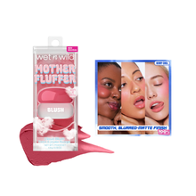 Load image into Gallery viewer, Wet n Wild Mother Fluffer Cloud Blush