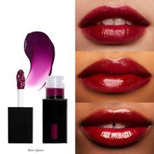 Load image into Gallery viewer, e.l.f Glossy Lip Stain