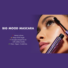 Load image into Gallery viewer, e.l.f Big mood Mascara Bundle Pack