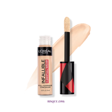 Load image into Gallery viewer, Loreal Paris Infallible Full Wear Waterproof Concealer