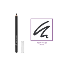 Load image into Gallery viewer, e.l.f Smoky Kohl Eyeliner