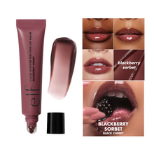 Load image into Gallery viewer, e.l.f Glow Reviver Melting Lip Balm