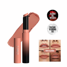 Load image into Gallery viewer, Maybelline Color Sensational Ultimattes Lipstick