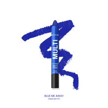 Load image into Gallery viewer, Wet n Wild Color Icon Multi-Stick