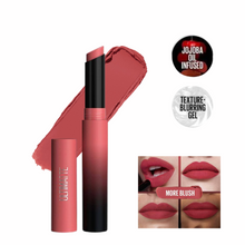 Load image into Gallery viewer, Maybelline Color Sensational Ultimattes Lipstick