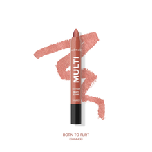 Load image into Gallery viewer, Wet n Wild Color Icon Multi-Stick