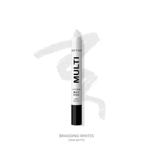 Load image into Gallery viewer, Wet n Wild Color Icon Multi-Stick