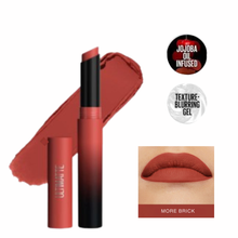 Load image into Gallery viewer, Maybelline Color Sensational Ultimattes Lipstick