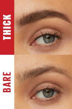 Load image into Gallery viewer, Maybelline Tattoo Brow® Styling Brow Gel