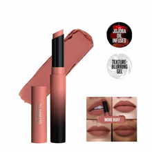 Load image into Gallery viewer, Maybelline Color Sensational Ultimattes Lipstick