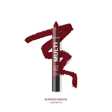 Load image into Gallery viewer, Wet n Wild Color Icon Multi-Stick