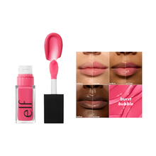 Load image into Gallery viewer, e.l.f Glow Reviver Plumping Lip Oil