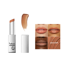Load image into Gallery viewer, e.l.f. Glow Reviver Slipstick