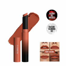Load image into Gallery viewer, Maybelline Color Sensational Ultimattes Lipstick