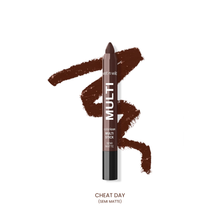 Load image into Gallery viewer, Wet n Wild Color Icon Multi-Stick