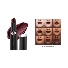 Load image into Gallery viewer, Wet n Wild Mega Last Matte Lip Color
