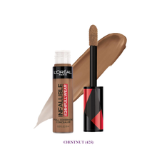 Load image into Gallery viewer, Loreal Paris Infallible Full Wear Waterproof Concealer