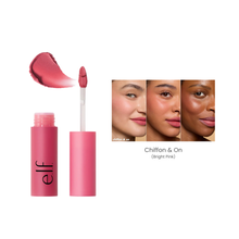 Load image into Gallery viewer, elf So Blurreal Lip & Cheek Whip