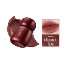 Load image into Gallery viewer, FWEE Rose Obsession Stay Fit Lip Tint