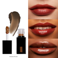 Load image into Gallery viewer, e.l.f Glossy Lip Stain