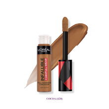 Load image into Gallery viewer, Loreal Paris Infallible Full Wear Waterproof Concealer
