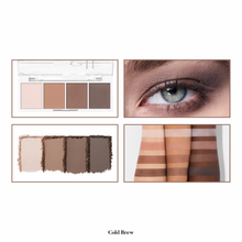 Load image into Gallery viewer, e.l.f Bite size Eyeshadow