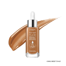 Load image into Gallery viewer, L'Oréal True Match Hyaluronic Tinted Serum