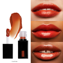Load image into Gallery viewer, e.l.f Glossy Lip Stain