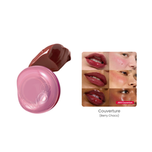 Load image into Gallery viewer, FWEE Lip & Cheek Glowy Jelly Pot
