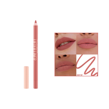 Load image into Gallery viewer, Maybelline Lifter liner
