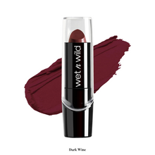 Load image into Gallery viewer, Wet n Wild Silk Finish lipstick