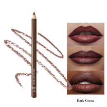 Load image into Gallery viewer, e.l.f Cream Glide Lip Liner