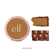 Load image into Gallery viewer, e.l.f. Halo Glow Powder Filter