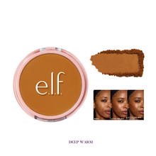 Load image into Gallery viewer, e.l.f. Halo Glow Powder Filter