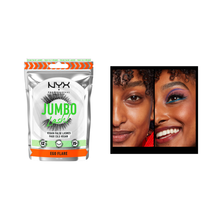 Load image into Gallery viewer, NYX professional Makeup Jumbo lash -Vegan False Lashes
