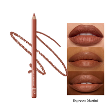 Load image into Gallery viewer, e.l.f Cream Glide Lip Liner