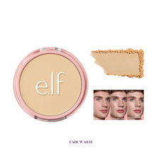 Load image into Gallery viewer, e.l.f. Halo Glow Powder Filter