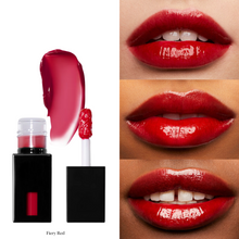 Load image into Gallery viewer, e.l.f Glossy Lip Stain