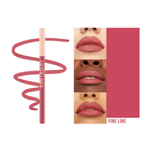 Load image into Gallery viewer, Maybelline Lifter liner