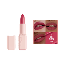 Load image into Gallery viewer, Maybelline Moisturizing Serum Lipstick