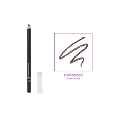 Load image into Gallery viewer, e.l.f Smoky Kohl Eyeliner