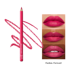 Load image into Gallery viewer, e.l.f Cream Glide Lip Liner