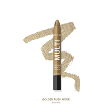 Load image into Gallery viewer, Wet n Wild Color Icon Multi-Stick