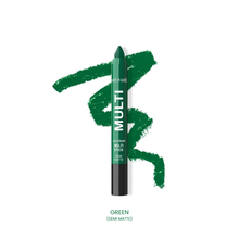 Load image into Gallery viewer, Wet n Wild Color Icon Multi-Stick