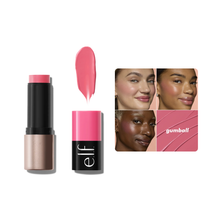 Load image into Gallery viewer, e.l.f. Soft Glam Cream Blush
