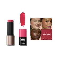 Load image into Gallery viewer, e.l.f. Soft Glam Cream Blush