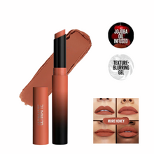 Load image into Gallery viewer, Maybelline Color Sensational Ultimattes Lipstick